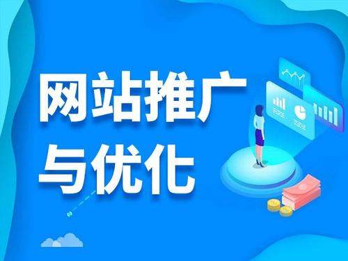 莱城电商类网络推广如何做才有更好的效果