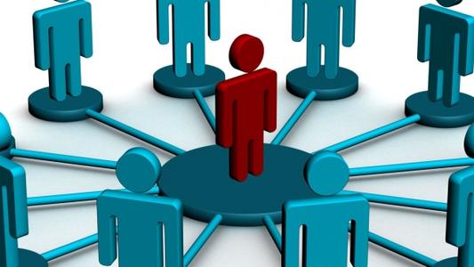 莱城分析企业网络广告可以进行的几种表现形式