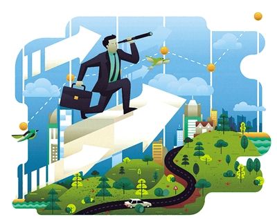 莱城微信小程序开发公司分析运营商城小程序需要注意的内容